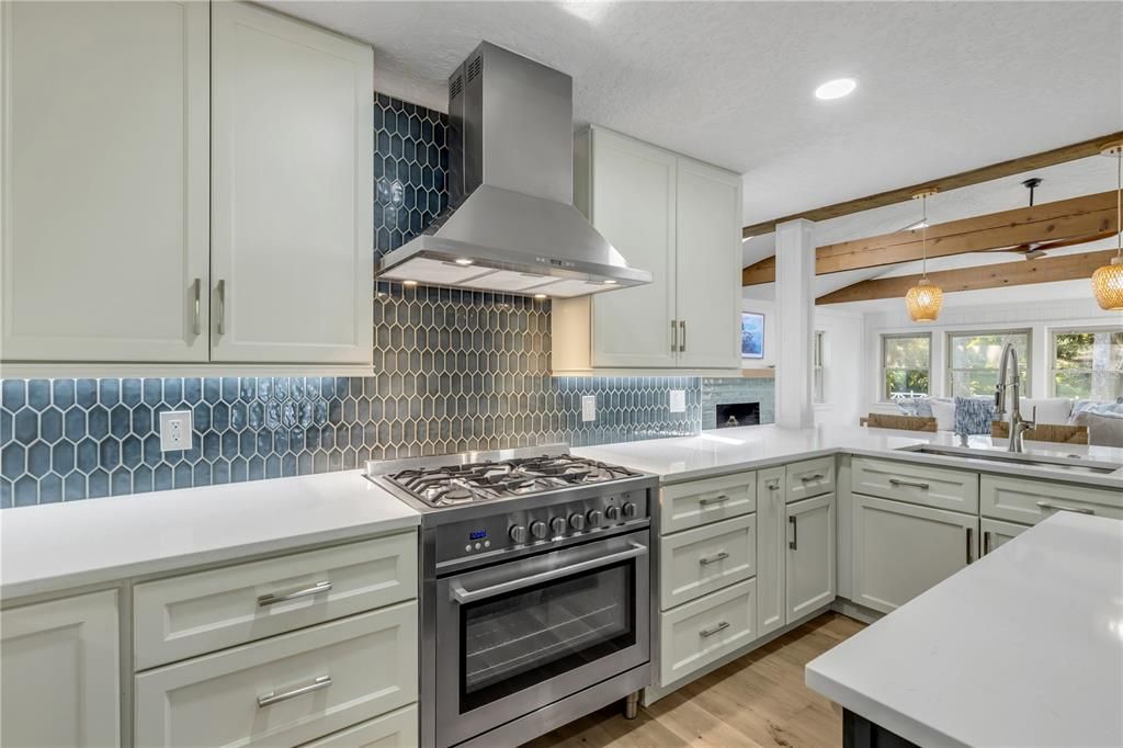 For Sale: $1,649,900 (5 beds, 3 baths, 3743 Square Feet)