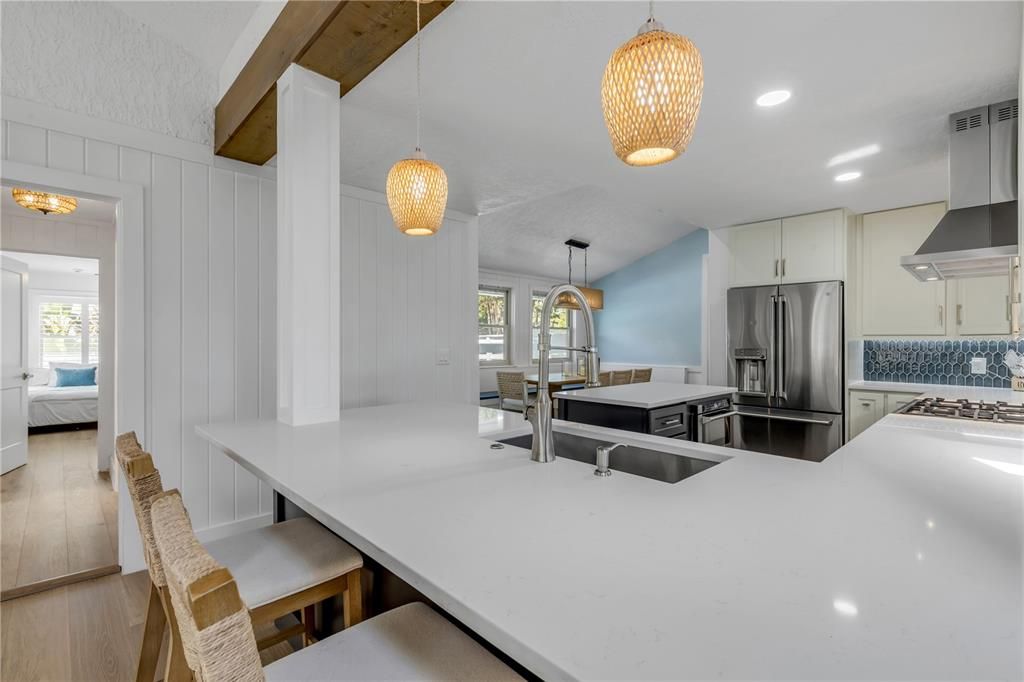 For Sale: $1,649,900 (5 beds, 3 baths, 3743 Square Feet)