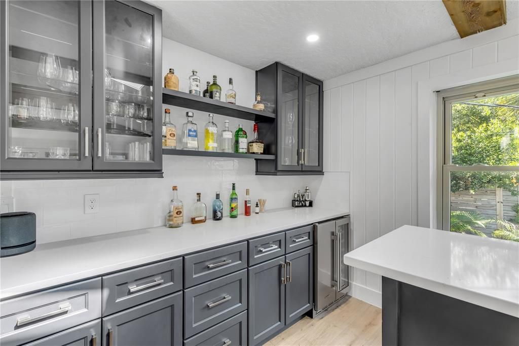 For Sale: $1,649,900 (5 beds, 3 baths, 3743 Square Feet)