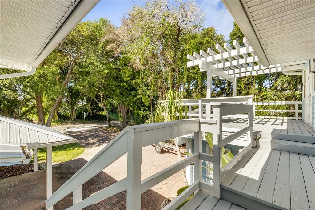 For Sale: $1,649,900 (5 beds, 3 baths, 3743 Square Feet)