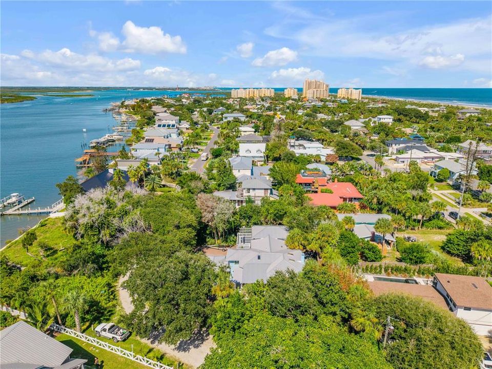For Sale: $1,649,900 (5 beds, 3 baths, 3743 Square Feet)