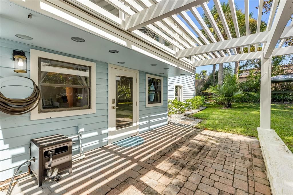 For Sale: $1,649,900 (5 beds, 3 baths, 3743 Square Feet)