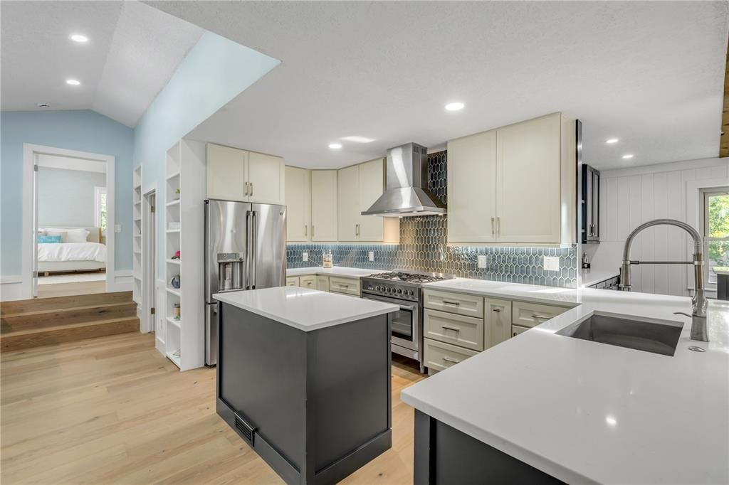 For Sale: $1,649,900 (5 beds, 3 baths, 3743 Square Feet)