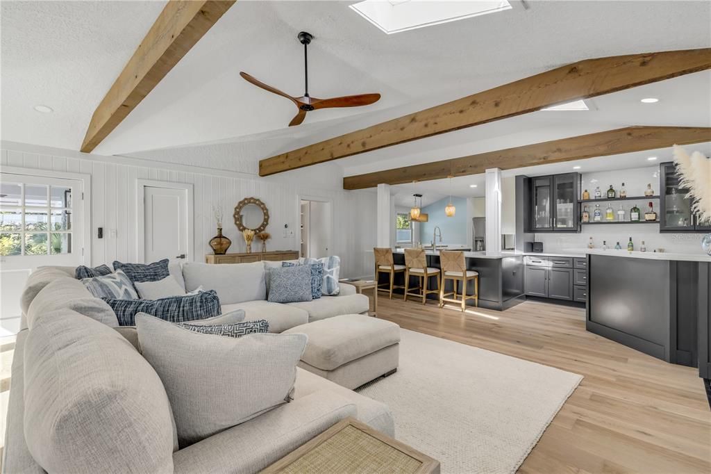 For Sale: $1,649,900 (5 beds, 3 baths, 3743 Square Feet)