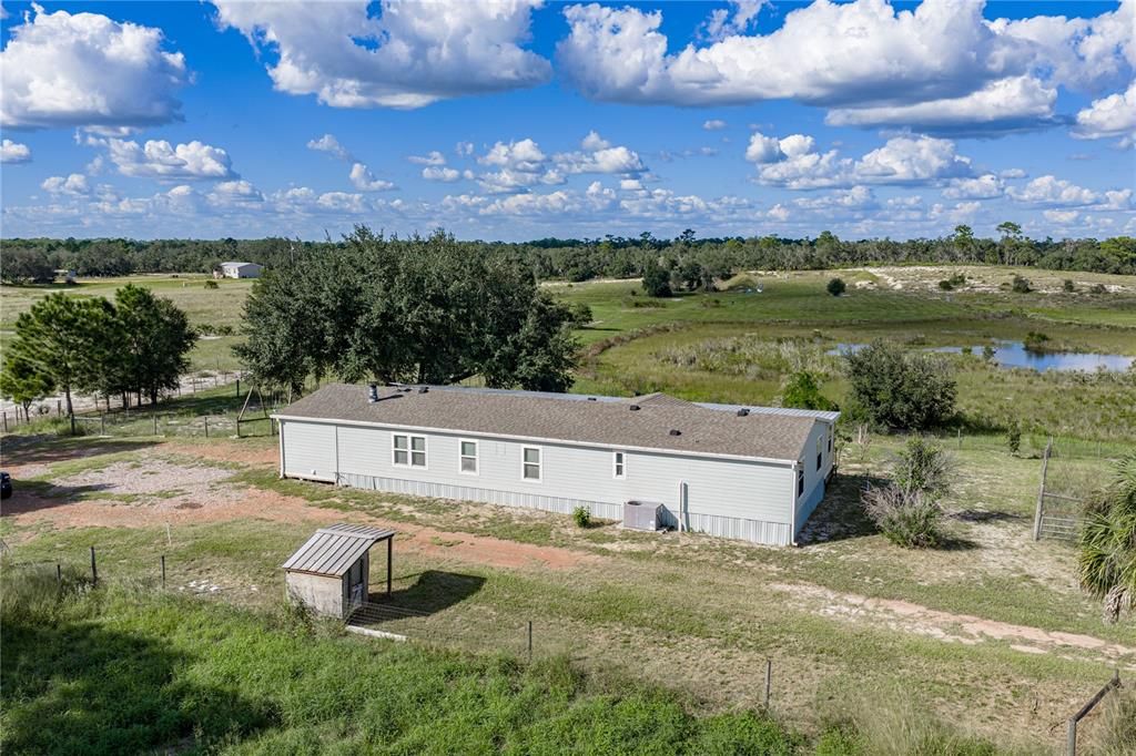 На продажу: $439,999 (4 спален, 2 ванн, 1728 Квадратных фут)