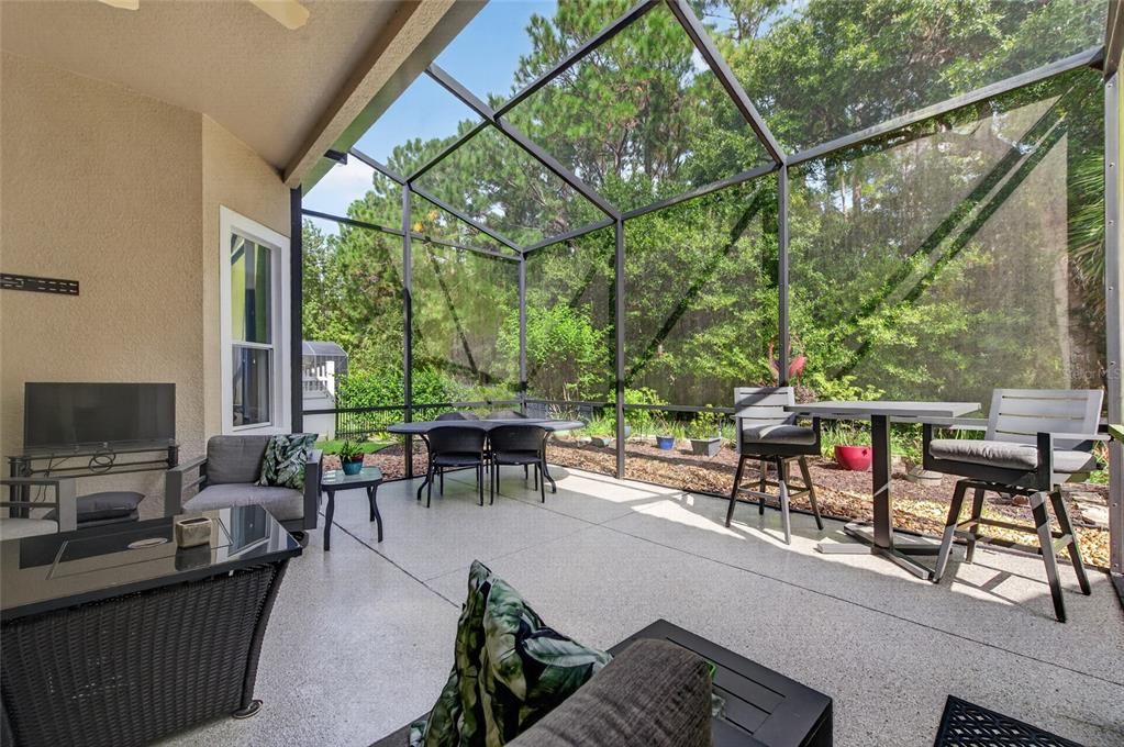 En Venta: $549,999 (4 camas, 3 baños, 2440 Pies cuadrados)