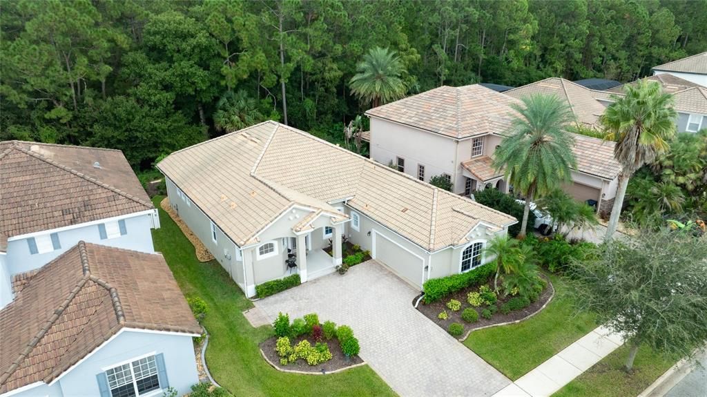 En Venta: $549,999 (4 camas, 3 baños, 2440 Pies cuadrados)