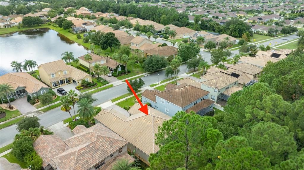 En Venta: $549,999 (4 camas, 3 baños, 2440 Pies cuadrados)