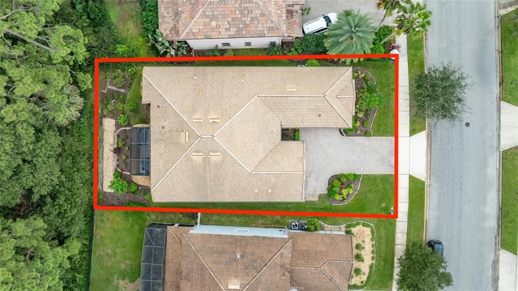 En Venta: $549,999 (4 camas, 3 baños, 2440 Pies cuadrados)