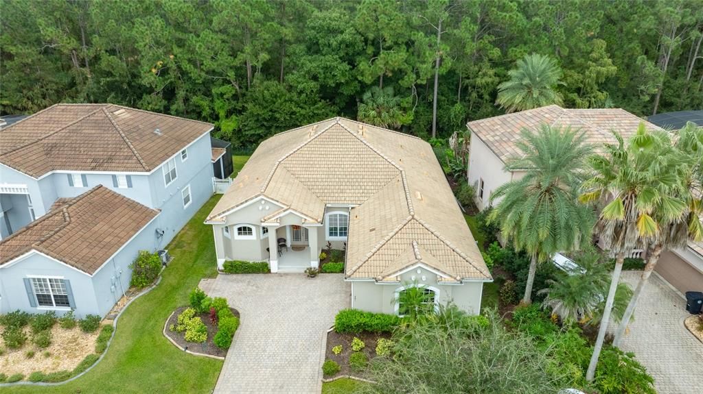 En Venta: $549,999 (4 camas, 3 baños, 2440 Pies cuadrados)