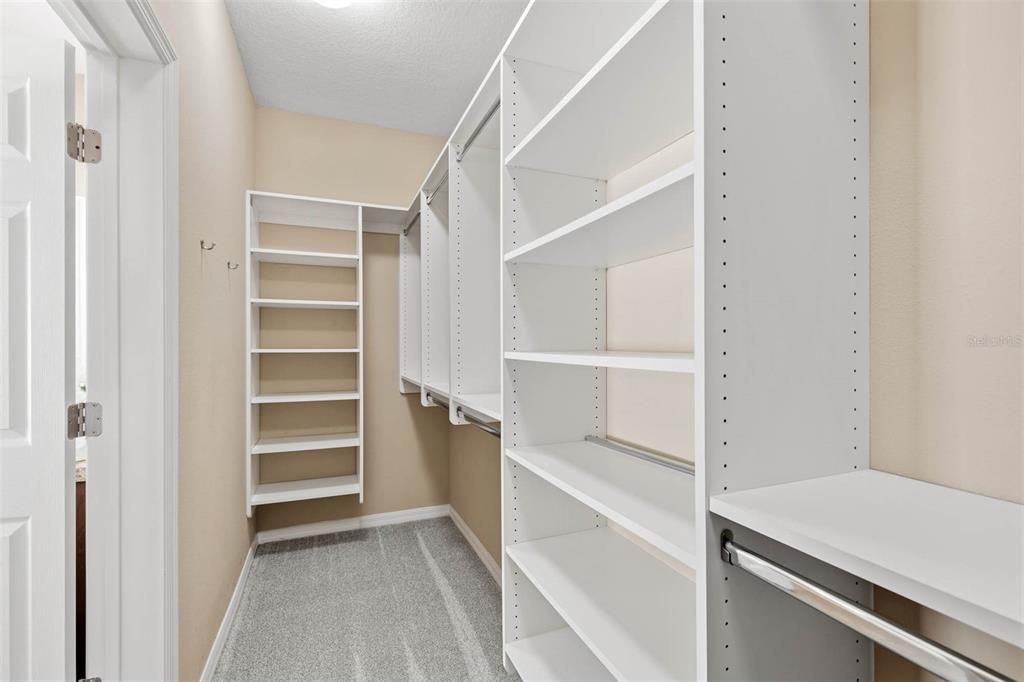 En Venta: $300,000 (3 camas, 2 baños, 1740 Pies cuadrados)