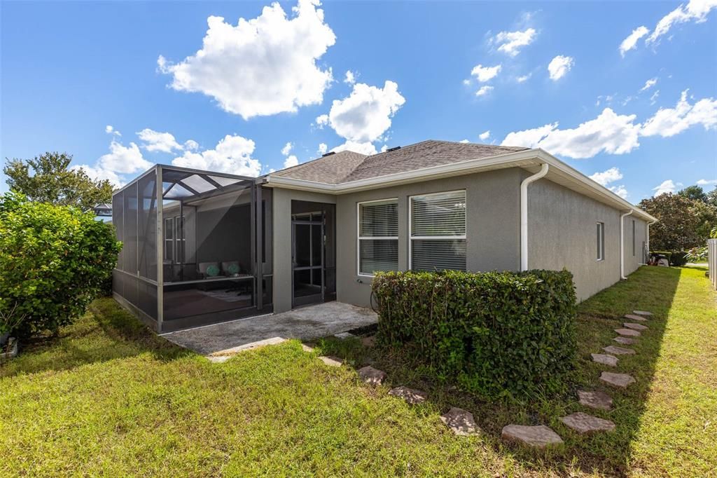 En Venta: $300,000 (3 camas, 2 baños, 1740 Pies cuadrados)