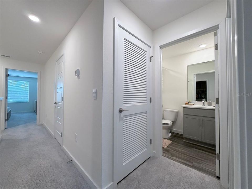 For Rent: $2,200 (3 beds, 2 baths, 1488 Square Feet)