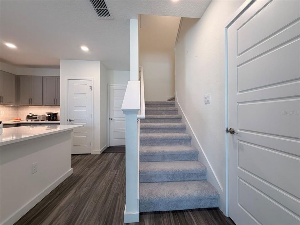 For Rent: $2,200 (3 beds, 2 baths, 1488 Square Feet)
