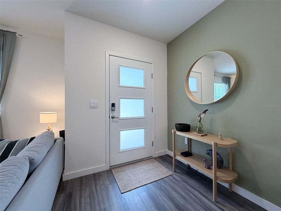 For Rent: $2,200 (3 beds, 2 baths, 1488 Square Feet)