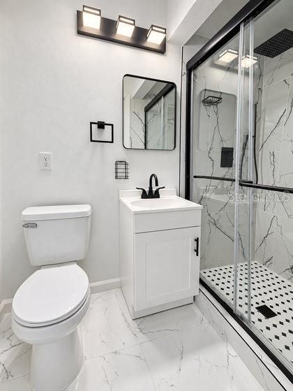 En Venta: $450,000 (3 camas, 2 baños, 1114 Pies cuadrados)