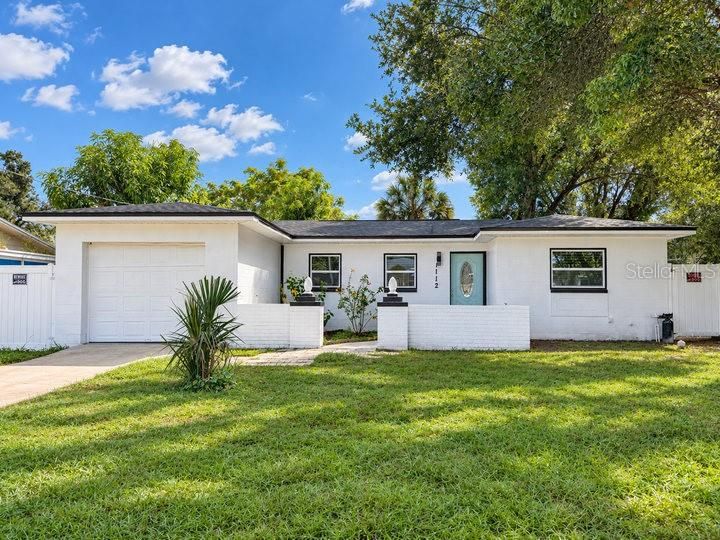 En Venta: $450,000 (3 camas, 2 baños, 1114 Pies cuadrados)