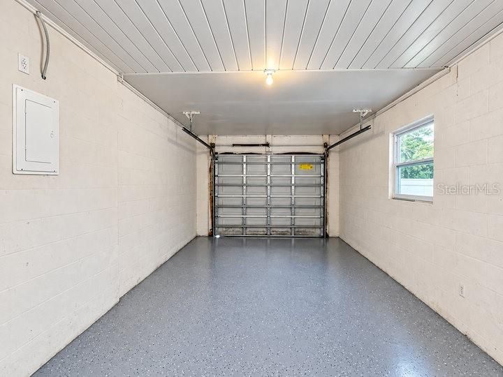 En Venta: $450,000 (3 camas, 2 baños, 1114 Pies cuadrados)