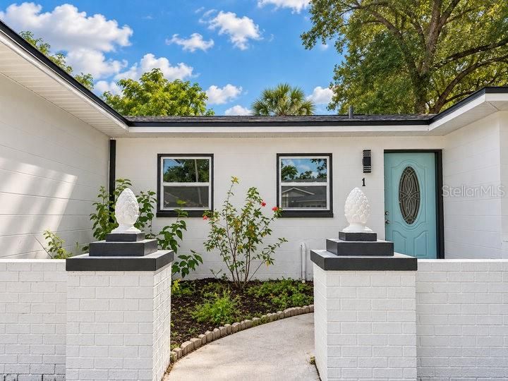 En Venta: $450,000 (3 camas, 2 baños, 1114 Pies cuadrados)