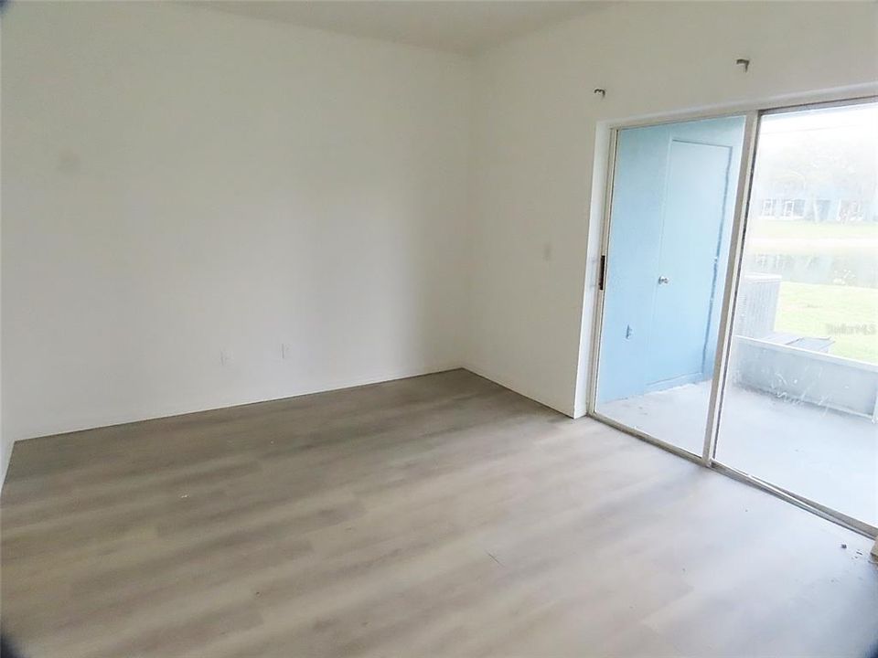 出租: $1,850 (3 贝兹, 2 浴室, 1420 平方英尺)