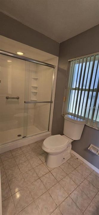 В аренду: $2,500 (3 спален, 2 ванн, 1684 Квадратных фут)