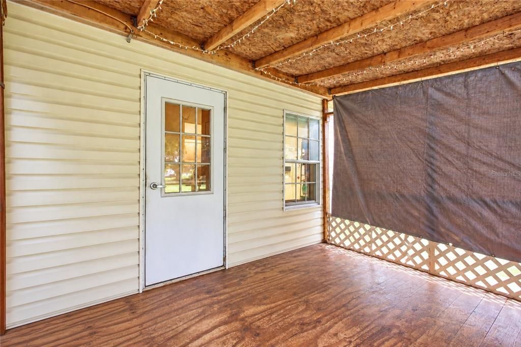 For Sale: $225,000 (3 beds, 2 baths, 1736 Square Feet)