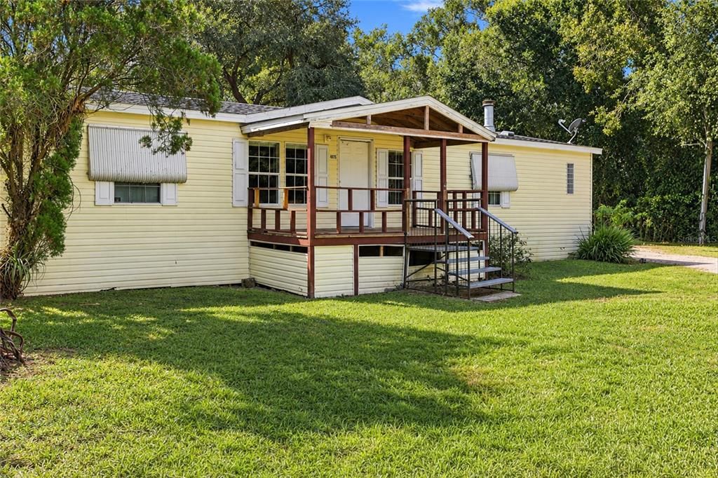 For Sale: $225,000 (3 beds, 2 baths, 1736 Square Feet)