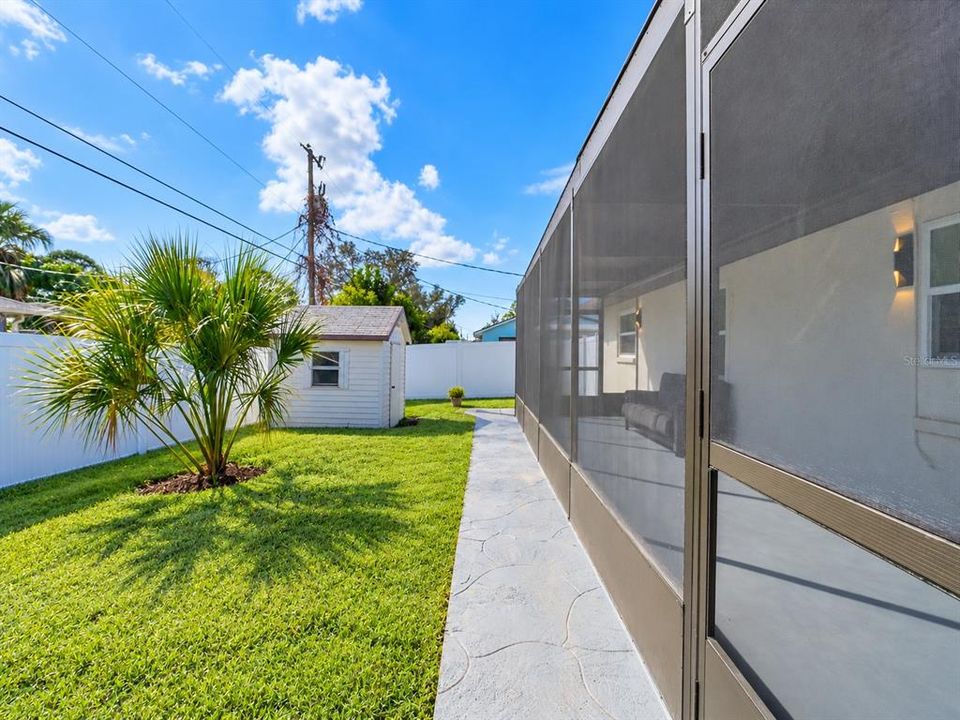 En Venta: $384,900 (3 camas, 2 baños, 1539 Pies cuadrados)