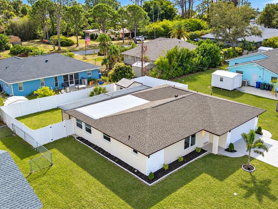 En Venta: $384,900 (3 camas, 2 baños, 1539 Pies cuadrados)