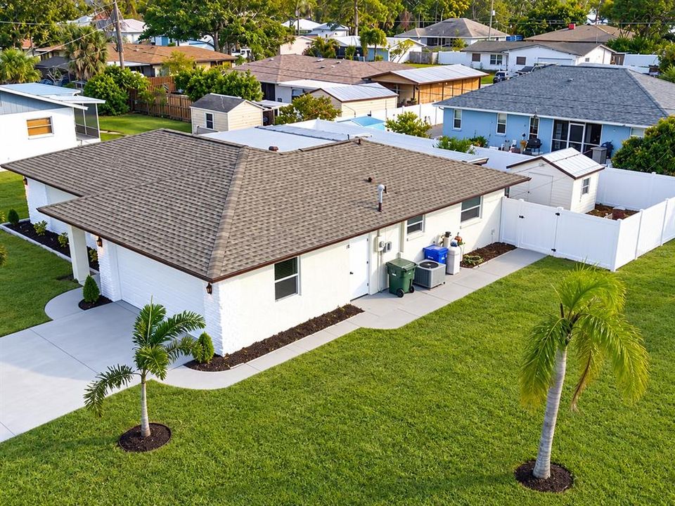 En Venta: $384,900 (3 camas, 2 baños, 1539 Pies cuadrados)