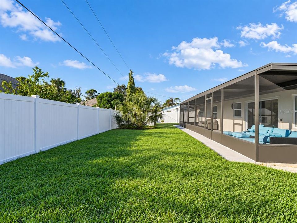 En Venta: $384,900 (3 camas, 2 baños, 1539 Pies cuadrados)