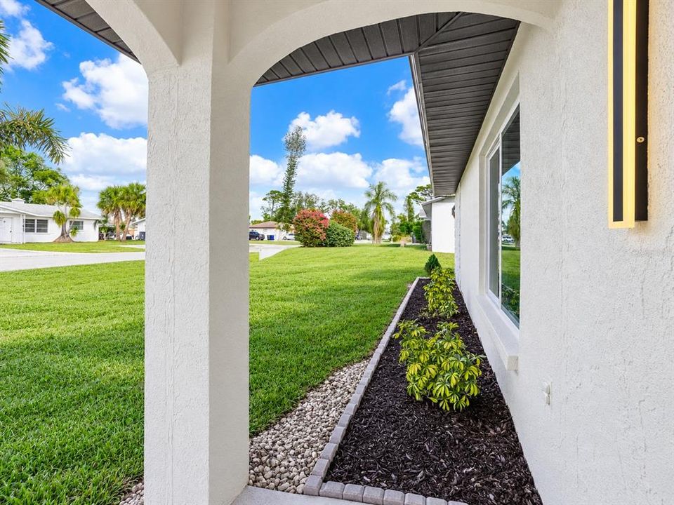 En Venta: $384,900 (3 camas, 2 baños, 1539 Pies cuadrados)