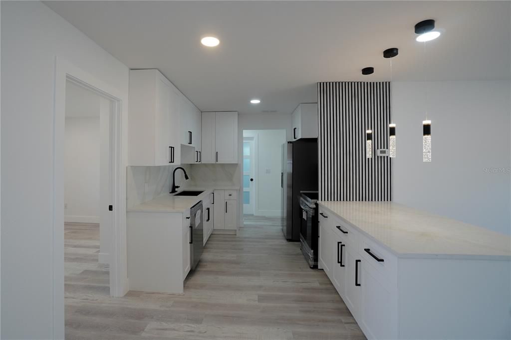 En Venta: $384,900 (3 camas, 2 baños, 1539 Pies cuadrados)