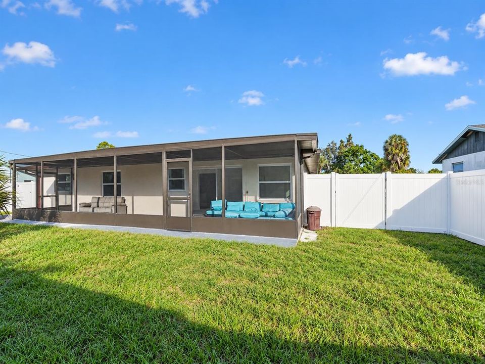 En Venta: $384,900 (3 camas, 2 baños, 1539 Pies cuadrados)