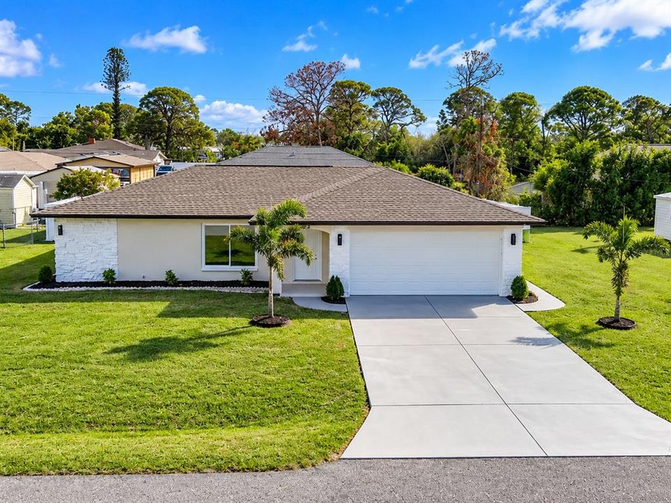 En Venta: $384,900 (3 camas, 2 baños, 1539 Pies cuadrados)