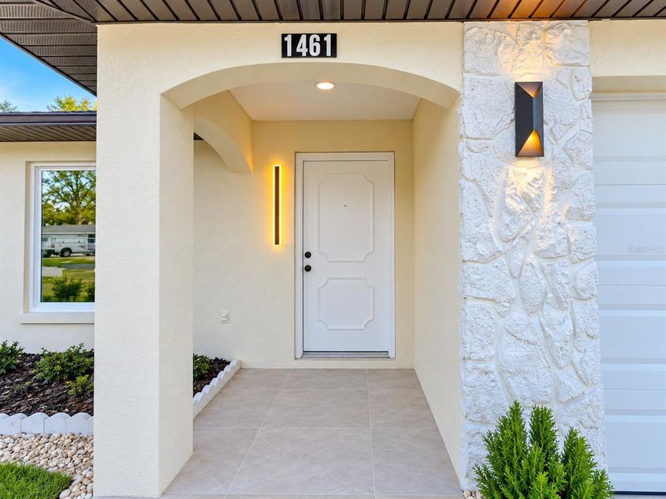 En Venta: $384,900 (3 camas, 2 baños, 1539 Pies cuadrados)