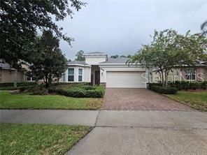 For Rent: $2,500 (3 beds, 2 baths, 1877 Square Feet)