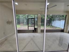 For Rent: $2,500 (3 beds, 2 baths, 1877 Square Feet)