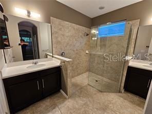 For Rent: $2,500 (3 beds, 2 baths, 1877 Square Feet)