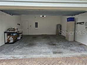 For Rent: $2,500 (3 beds, 2 baths, 1877 Square Feet)