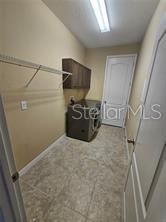 For Rent: $2,500 (3 beds, 2 baths, 1877 Square Feet)