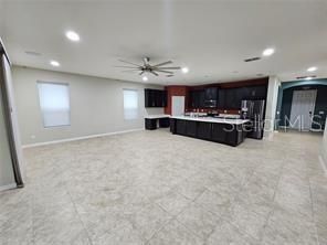For Rent: $2,500 (3 beds, 2 baths, 1877 Square Feet)