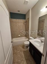 For Rent: $2,500 (3 beds, 2 baths, 1877 Square Feet)