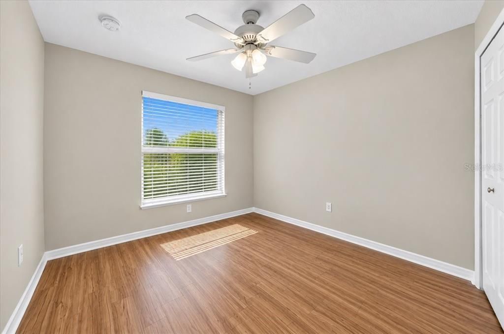 For Sale: $324,900 (4 beds, 2 baths, 1617 Square Feet)