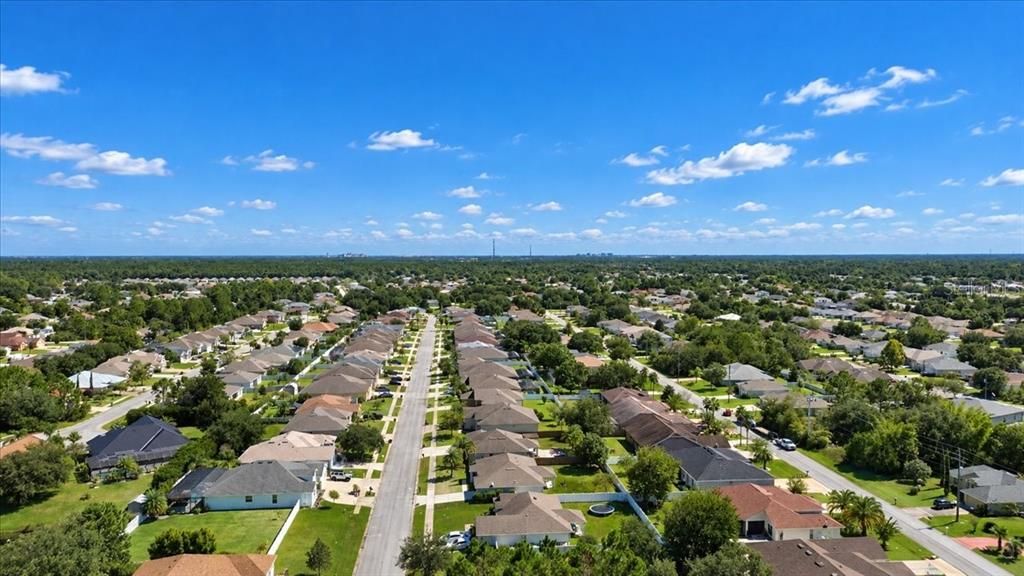 For Sale: $324,900 (4 beds, 2 baths, 1617 Square Feet)