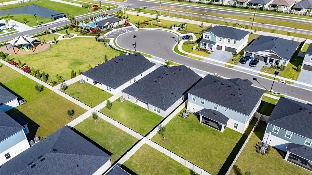 En Venta: $534,900 (5 camas, 3 baños, 2457 Pies cuadrados)