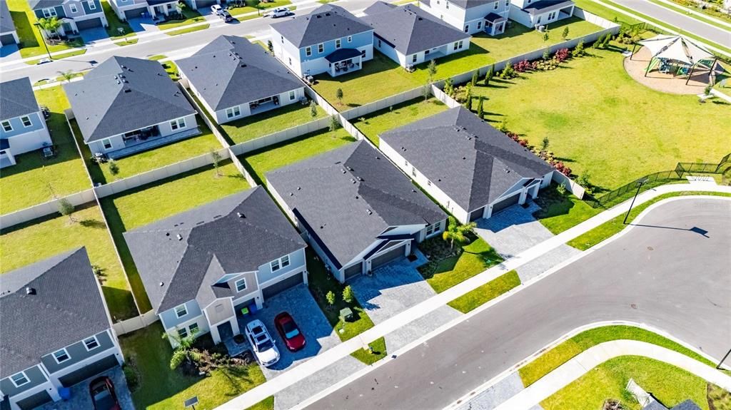 На продажу: $534,900 (5 спален, 3 ванн, 2457 Квадратных фут)