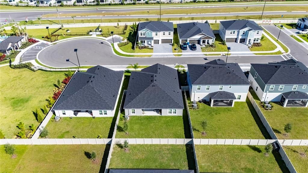 На продажу: $534,900 (5 спален, 3 ванн, 2457 Квадратных фут)