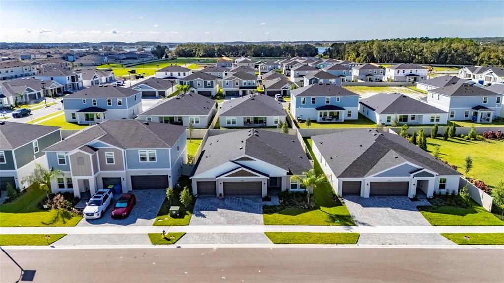 На продажу: $534,900 (5 спален, 3 ванн, 2457 Квадратных фут)