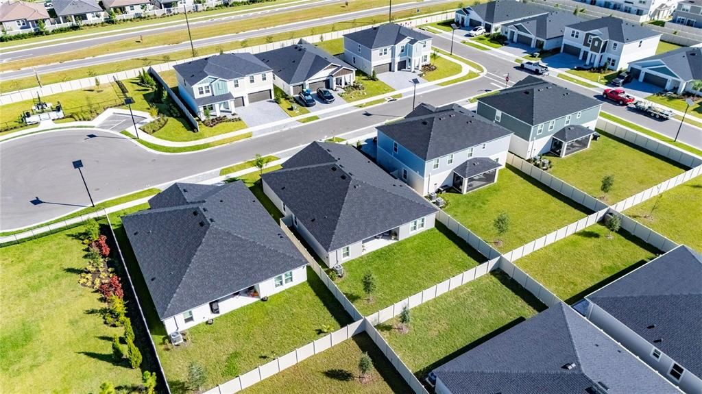 На продажу: $534,900 (5 спален, 3 ванн, 2457 Квадратных фут)